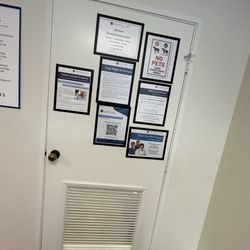 WestPac Labs