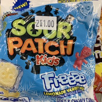 Holiday Bargain Outlet - Freeze! - Discount Store Near Me - Lewiston, Maine