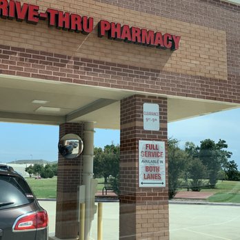 CVS Pharmacy - Drugstores Near Me - Murphy, Texas CVS Pharmacy - Drugstores Near Me - Murphy, Texas