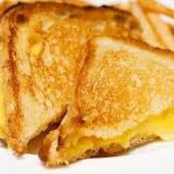 Milton Roadhouse