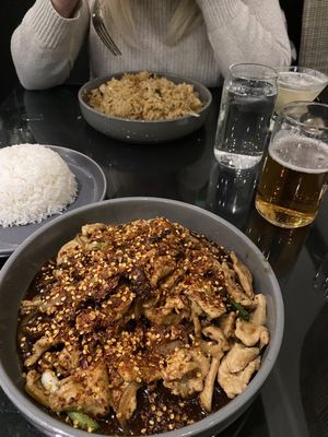 Pad Thai Restaurant by null