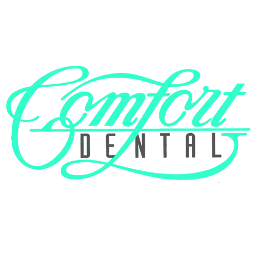 COMFORT DENTAL, PC Updated April 2024 4411 Stilley Rd, Pittsburgh