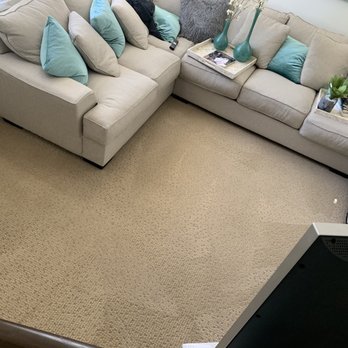 Oxi Fresh Carpet Cleaning - Carpet Cleaning Near Me Oxi Fresh Carpet Cleaning - Carpet Cleaning Near Me