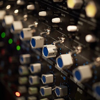 Beat Academy - Music Production Services Near Me - Los Angeles, California Beat Academy - Music Production Services Near Me - Los Angeles, California