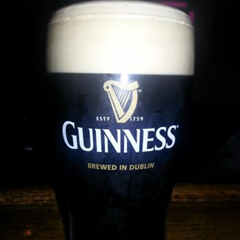 The Local Ale House - Perfect Guinness - Sports Bars Near Me - Island Park, New York The Local Ale House - Perfect Guinness - Sports Bars Near Me - Island Park, New York