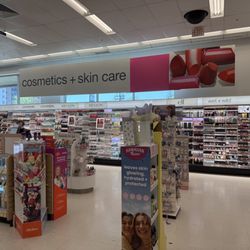 Walgreens