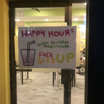 TeaRex Bubble Tea Cafe - Bubble Tea Near Me - Skokie, Illinois TeaRex Bubble Tea Cafe - Bubble Tea Near Me - Skokie, Illinois