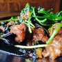 Photo of Good Food Sundays
