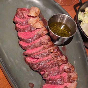 Carnicero Steakhouse - Picanha só delicious - Steakhouses Near Me - Miami, Florida Carnicero Steakhouse - Picanha só delicious - Steakhouses Near Me - Miami, Florida