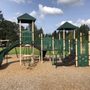 Photo of Mayfair Playfield