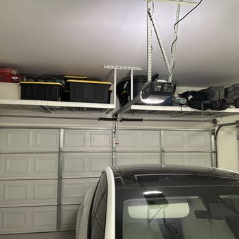 Good Garage - Home Organization Near Me Good Garage - Home Organization Near Me