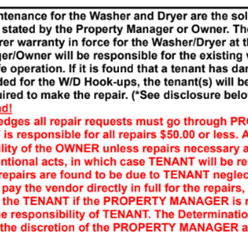 Sun-Pro Realty and Management - See for yourself. You decide. - Real Estate Services Near Me - Port Orange, Florida