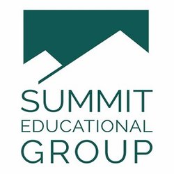 Summit Educational Group - Http://www.mytutor.com