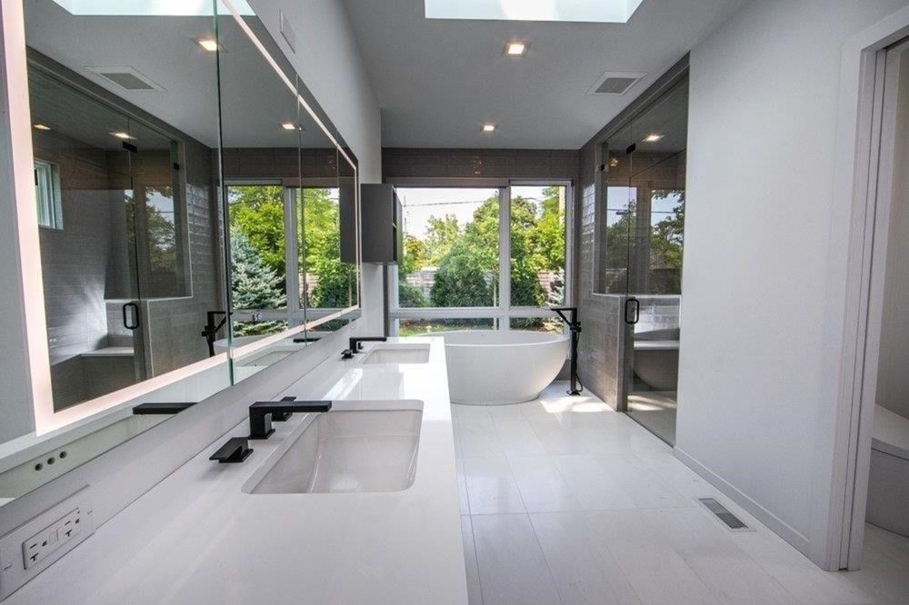 Slide of WaterWise Plumbing Solutions