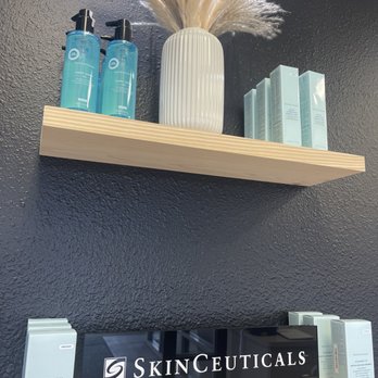 Excell MedSpa - Medical Spas Near Me - Huntington Beach, California Excell MedSpa - Medical Spas Near Me - Huntington Beach, California