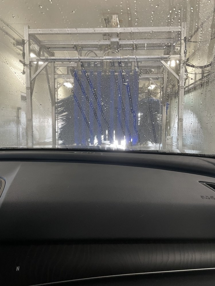 DON’S CONVENIENCE CENTER & CAR WASH 26 Photos 2500 52nd Ave S