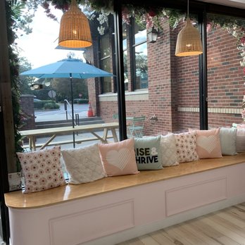 Cha House - Cary - Taiwanese Near Me - Cary, North Carolina