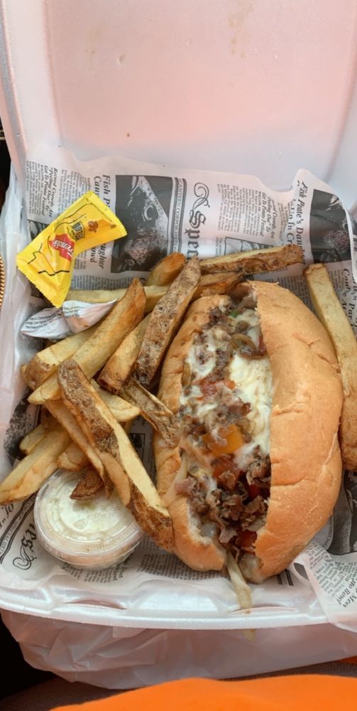 GRONKS GRILL & BAR 78 Photos & 73 Reviews Burgers 4909 E 2nd St