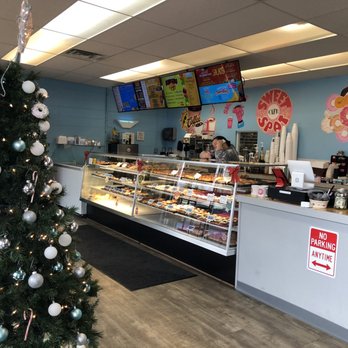 Sweet Spot Cafe - #santaclausiscomingtotown - Cafes Near Me - Saint Ann, Missouri Sweet Spot Cafe - #santaclausiscomingtotown - Cafes Near Me - Saint Ann, Missouri