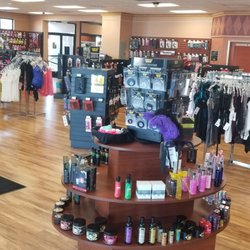 Adult Shop