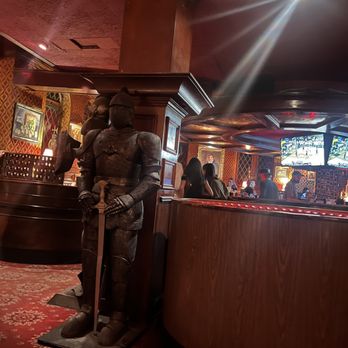 The Prince - TVs around the bar - Bars Near Me - Los Angeles, California The Prince - TVs around the bar - Bars Near Me - Los Angeles, California