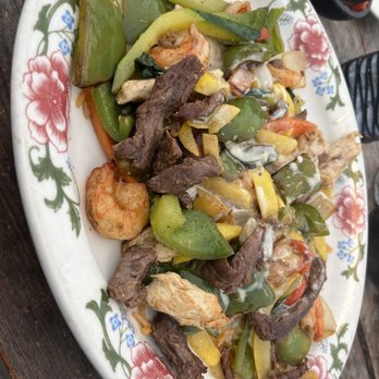 Puerto Vallarta - Arroz Vallarta - Mexican Near Me - Danbury, Connecticut Puerto Vallarta - Arroz Vallarta - Mexican Near Me - Danbury, Connecticut