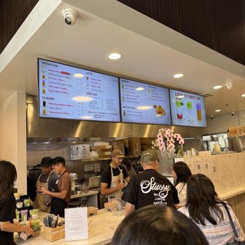 Da Vien Coffee - Coffee & Tea Near Me - Cerritos, California