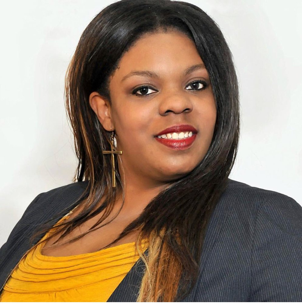 KIMBERLY MCNAMEE CENTURY 21 Updated September 2024 16 Photos 8 Brookes Ave, Gaithersburg