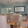 Photo of Hart Chiropractic Center