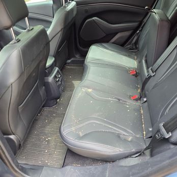 Socal Auto Detailing - Before - Auto Detailing Near Me - Artesia, California Socal Auto Detailing - Before - Auto Detailing Near Me - Artesia, California