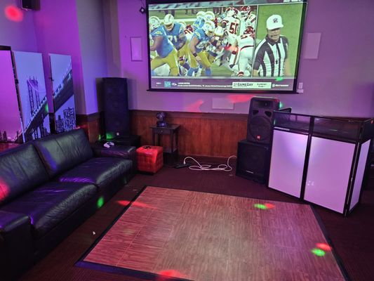 Midtown Social-PA by null