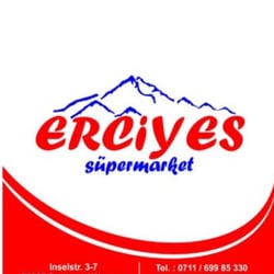 Erciyes - Erciyes