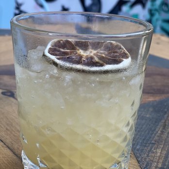 Osito's Tap - Speakeasies Near Me - Chicago, Illinois