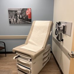 AFC Urgent Care Camp Hill