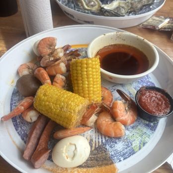 Cajun Steamer Bar & Grill - Peel & Eat Shrimp boil - Cajun/Creole Near Me - Franklin, Tennessee Cajun Steamer Bar & Grill - Peel & Eat Shrimp boil - Cajun/Creole Near Me - Franklin, Tennessee