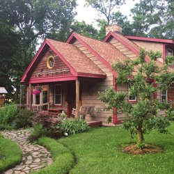 Samara Healing Center