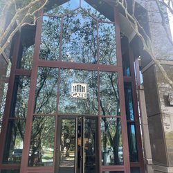 Gate