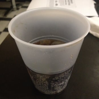 Starlight Casino - Salt & Pepper Cafe - half cup of Coke~ - Casinos Near Me - New Westminster, British Columbia Starlight Casino - Salt & Pepper Cafe - half cup of Coke~ - Casinos Near Me - New Westminster, British Columbia