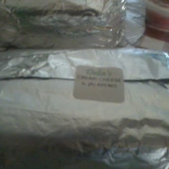 Delia's - Dozen pork tamales. - Mexican Near Me - McAllen, Texas Delia's - Dozen pork tamales. - Mexican Near Me - McAllen, Texas