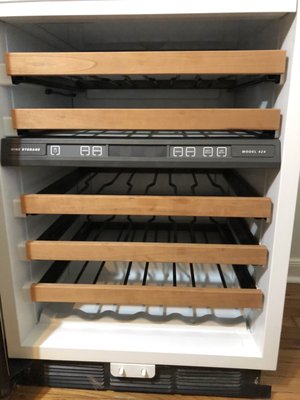 Star Tech Appliance Service