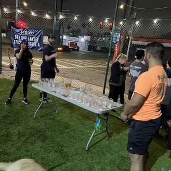 Brennan's - Beer pong - Pubs Near Me - Marina Del Rey, California Brennan's - Beer pong - Pubs Near Me - Marina Del Rey, California