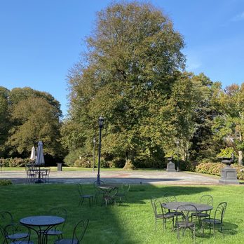 NYIT de Seversky Mansion - Venues & Event Spaces Near Me - Old Westbury, New York NYIT de Seversky Mansion - Venues & Event Spaces Near Me - Old Westbury, New York