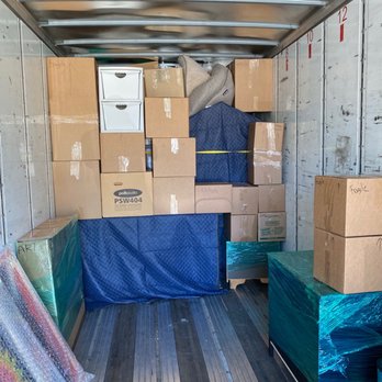 Soldiers Moving - Loading up - Movers Near Me - Sacramento, California Soldiers Moving - Loading up - Movers Near Me - Sacramento, California
