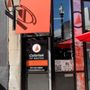 Photo of Colortek of Boston