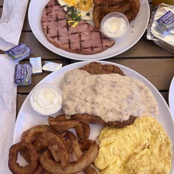 Mama's Egg House - Breakfast & Brunch Near Me - Idyllwild, California Mama's Egg House - Breakfast & Brunch Near Me - Idyllwild, California