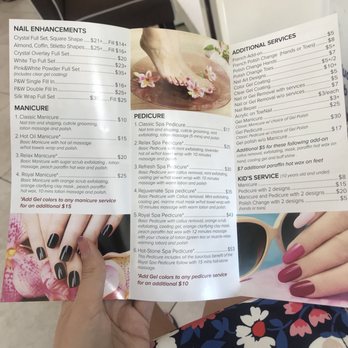 J'Adore Nails - Nail Salons Near Me - Rancho Cucamonga, California J'Adore Nails - Nail Salons Near Me - Rancho Cucamonga, California