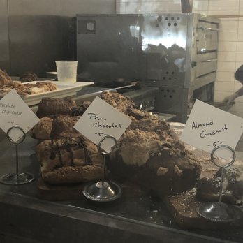 The Daily Bread - Some of the freshly baked offerings. - Bakeries Near Me - Las Vegas, Nevada The Daily Bread - Some of the freshly baked offerings. - Bakeries Near Me - Las Vegas, Nevada