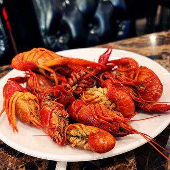 Milpitas Buffet - Buffets Near Me - Milpitas, California