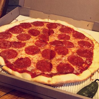 East Side Pies - Pizza Near Me - Austin, Texas East Side Pies - Pizza Near Me - Austin, Texas