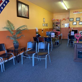 Diana’s Multi-Services - Tax Services Near Me - La Habra, California Diana’s Multi-Services - Tax Services Near Me - La Habra, California